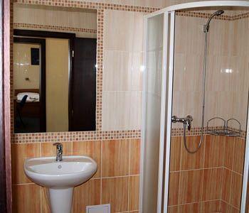 Parkhotel Terezin ภายนอก รูปภาพ